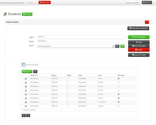 Download-Attendance-Management-System-in-PHP-with-Source-Code-for-free-projects-codes