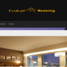 Download Online Hotel Booking In PHP